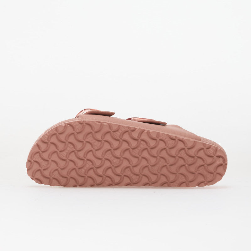 Birkenstock Arizona Big Buckle EVA Pink Clay