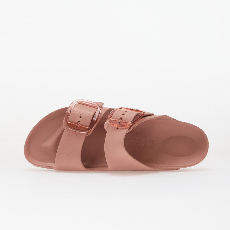 Birkenstock Arizona Big Buckle EVA Pink Clay