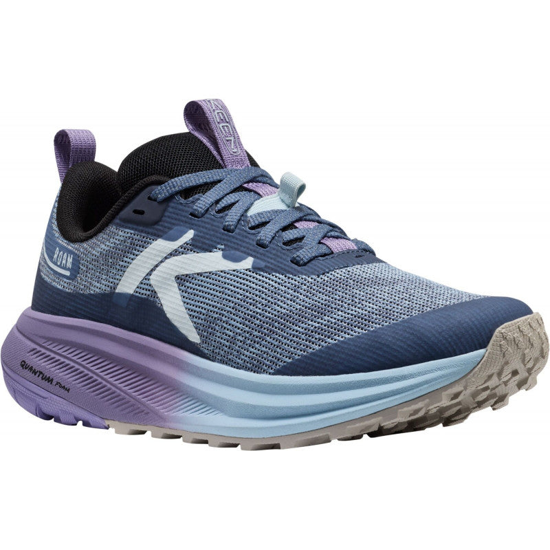 Keen Roam Women's