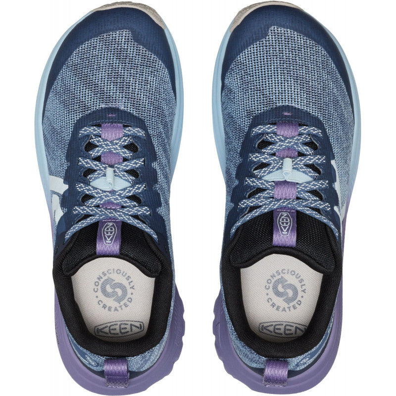 Keen Roam Women's