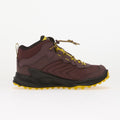 KEEN Zionic MID WP Youth Huckleberry/ Mango Mint