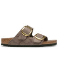 Birkenstock Arizona Big Buckle