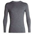 Icebreaker Merino 200 Oasis