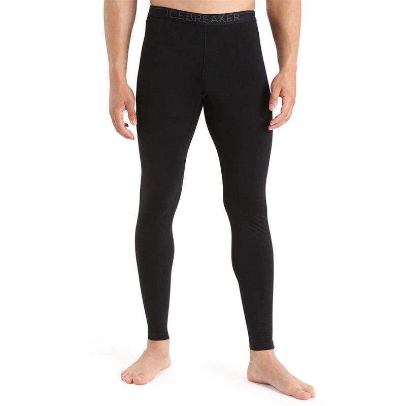 Icebreaker Merino 200 Oasis Thermal