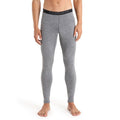 Icebreaker Merino 200 Oasis Thermal