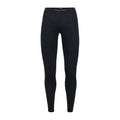 Icebreaker Womens Merino 200 Oasis Leggings
