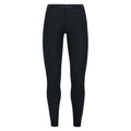 Icebreaker Merino 175 Everyday Thermal Leggings