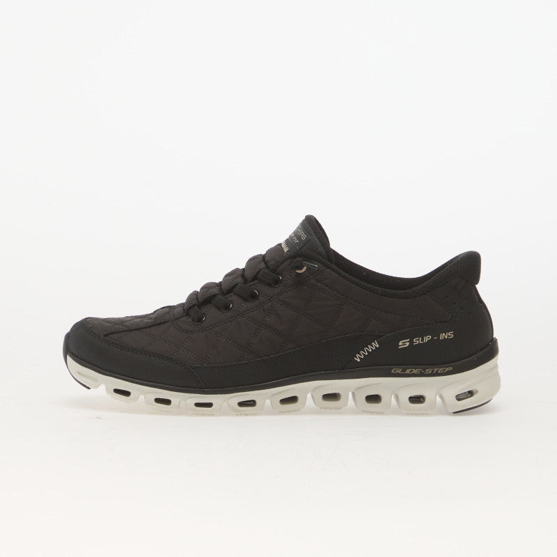 Skechers Glide-Step
