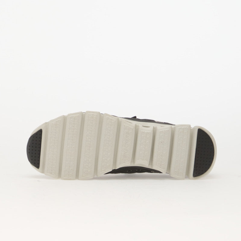 Skechers Glide-Step