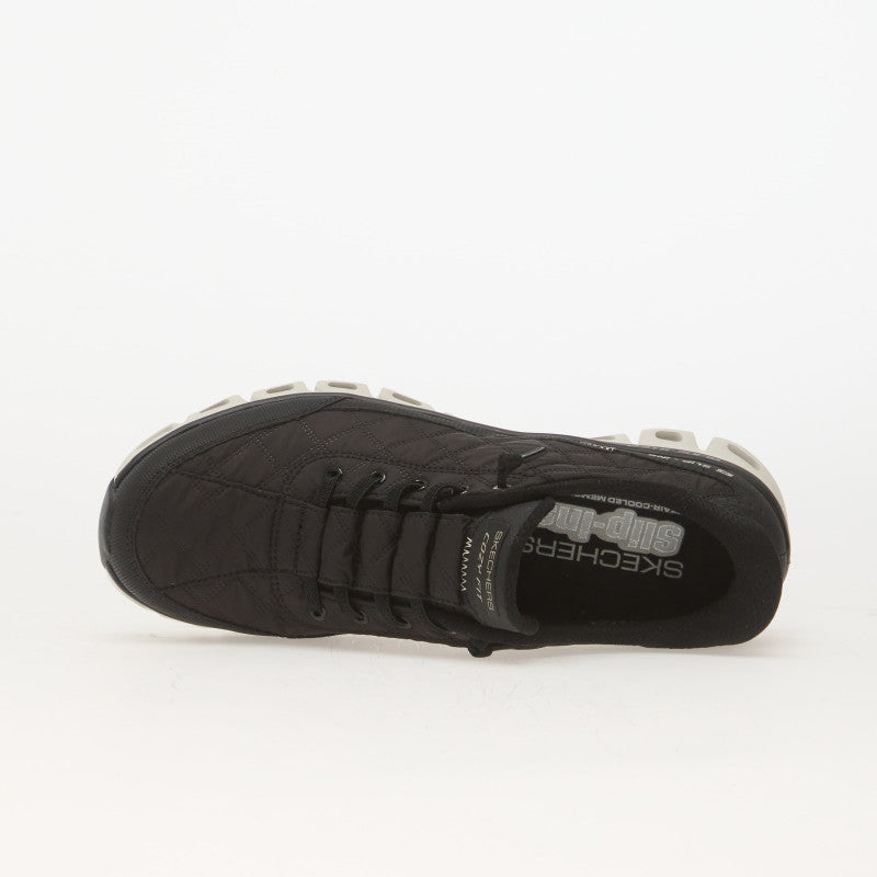 Skechers Glide-Step