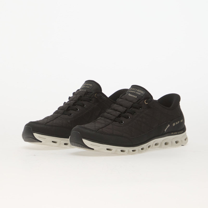 Skechers Glide-Step