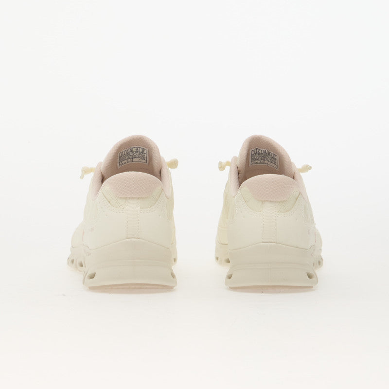 Skechers Glide-Step