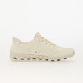 Skechers Glide-Step