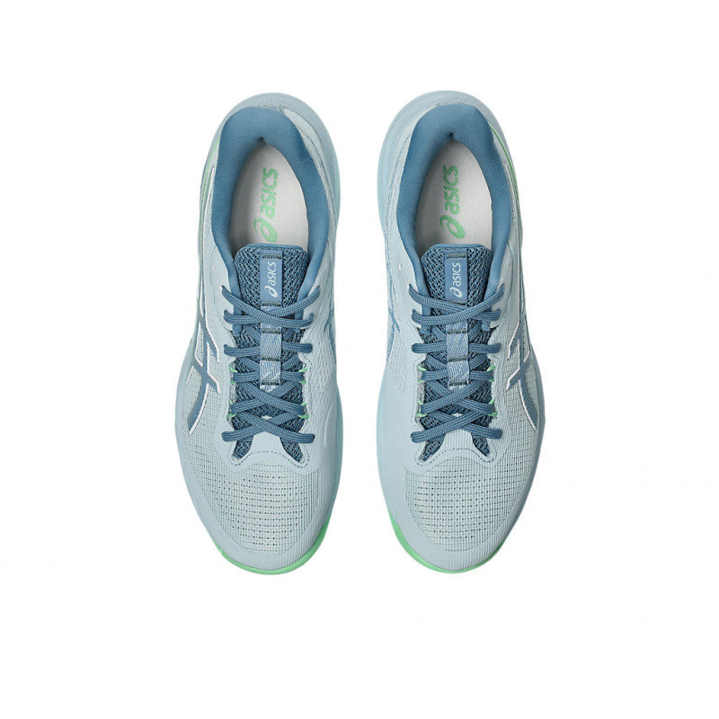 Asics Netburner Ballistic FF 4