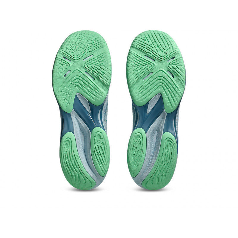Asics Netburner Ballistic FF 4