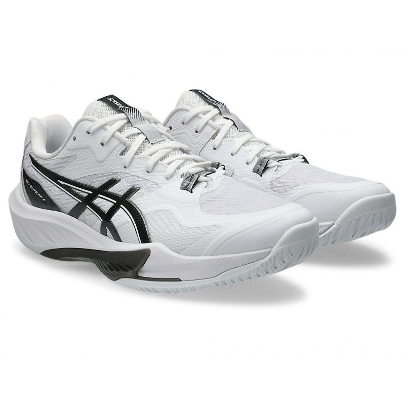 Asics Sky Elite FF 4