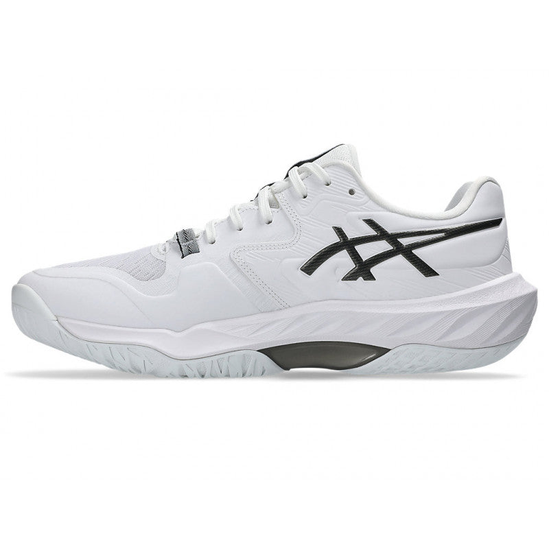 Asics Sky Elite FF 4