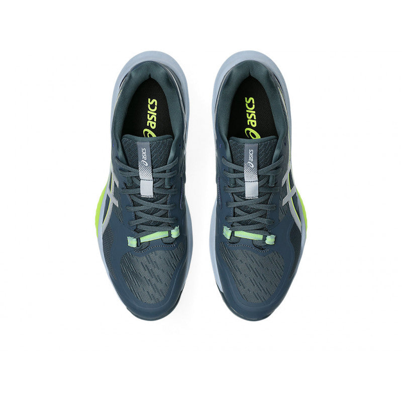 Asics Sky Elite FF 4