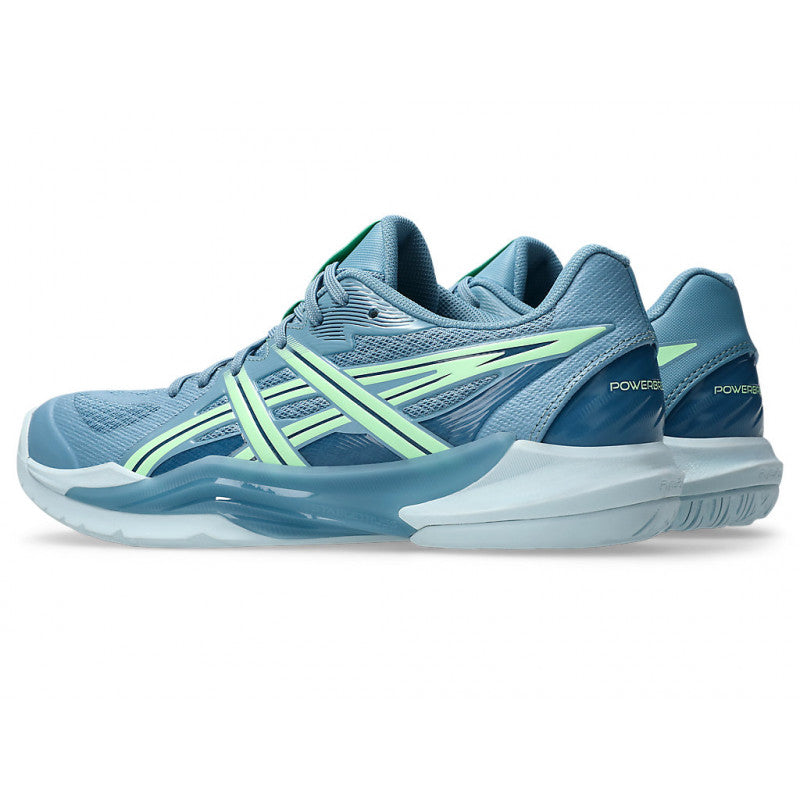Asics Powerbreak FF