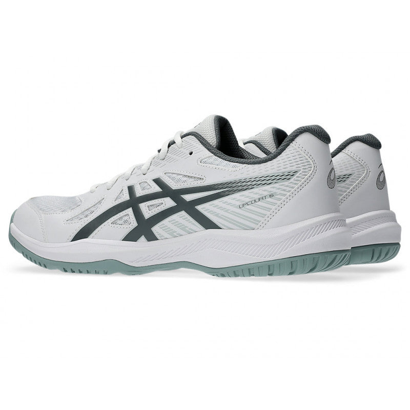 Asics Upcourt 6