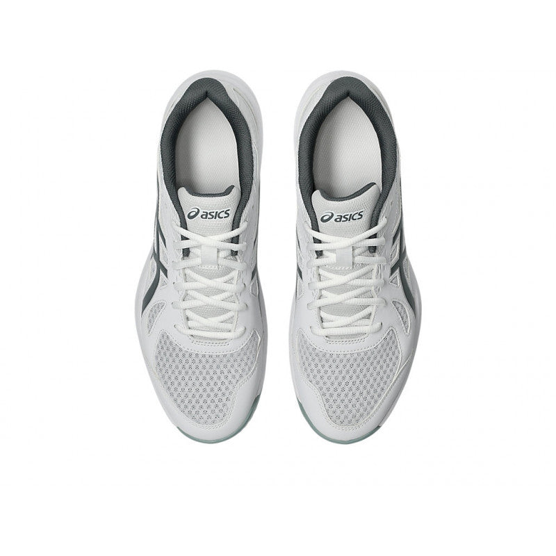Asics Upcourt 6