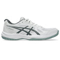 Asics Upcourt 6
