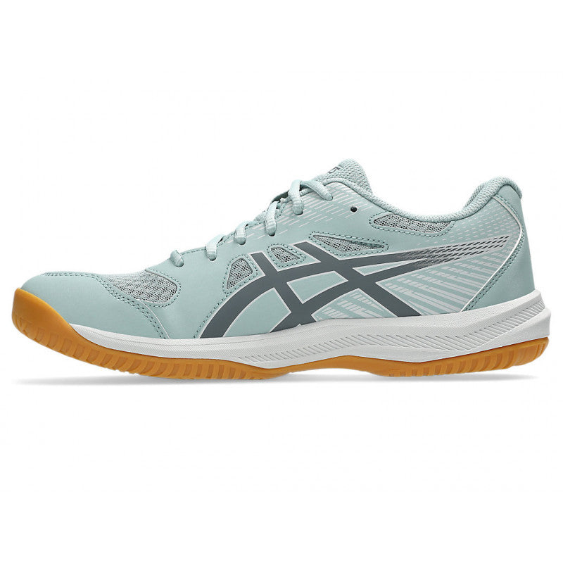 Asics Upcourt 6