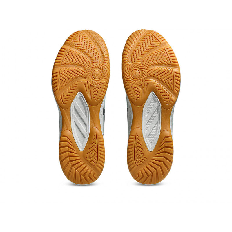 Asics Upcourt 6