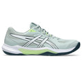 Asics Gel-Tactic 13