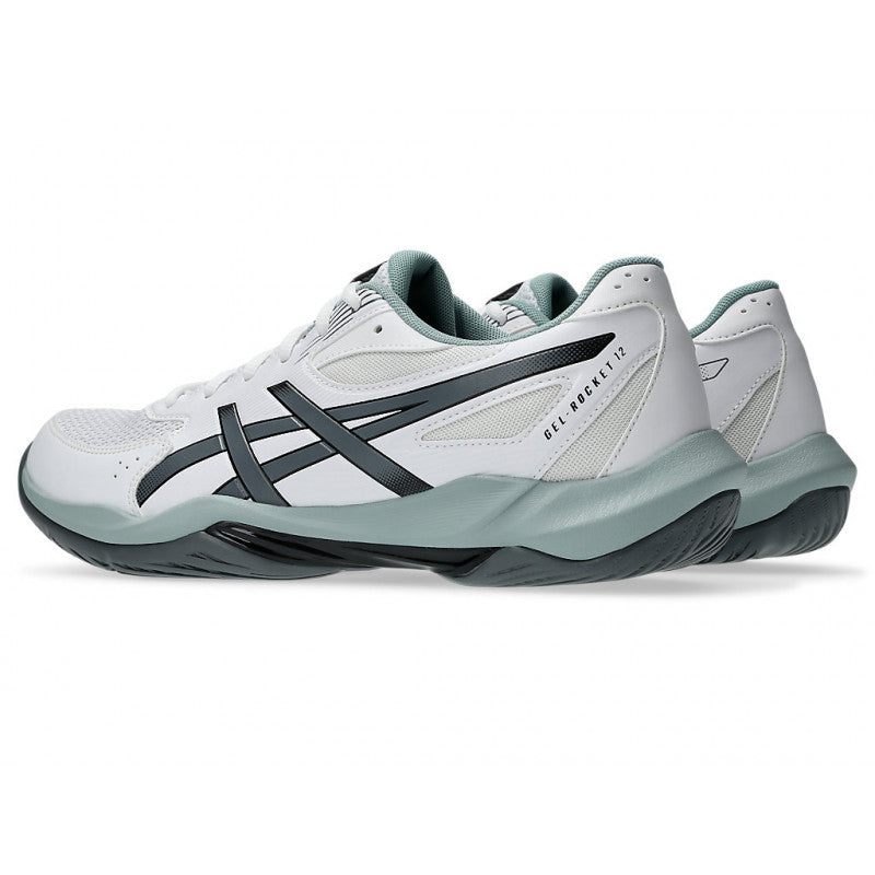 Asics Gel-Rocket 12