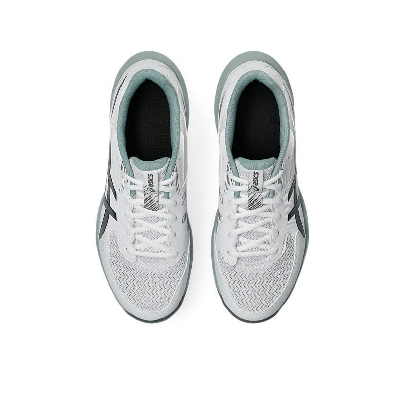 Asics Gel-Rocket 12