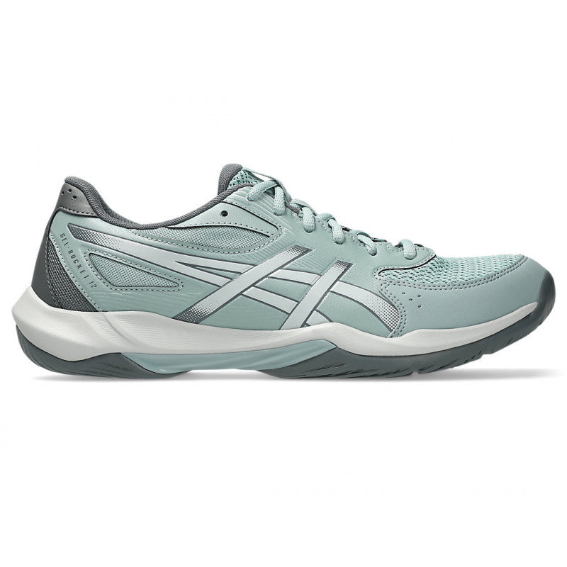Asics Gel-Rocket 12
