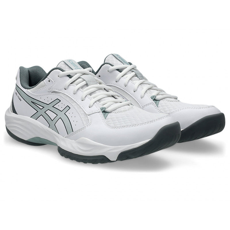 Asics Gel-Task 5