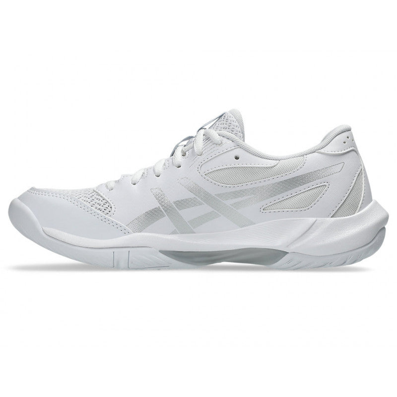 Asics Gel-Rocket 12