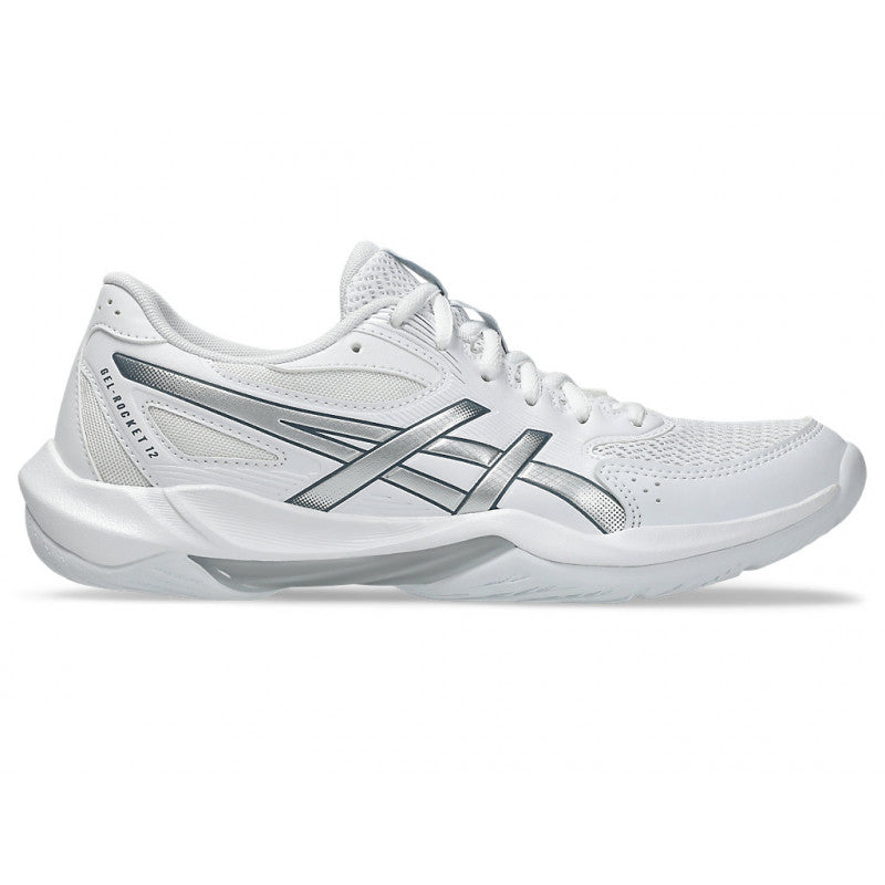 Asics Gel-Rocket 12