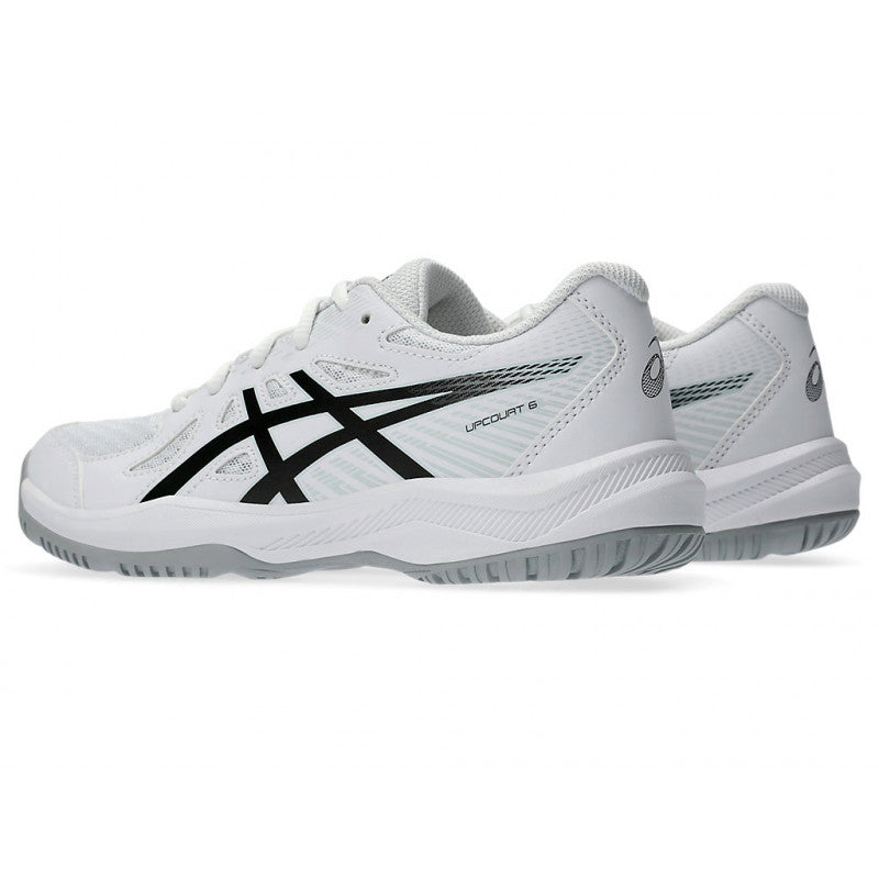 Asics Upcourt 6