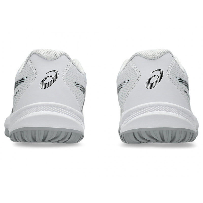 Asics Upcourt 6