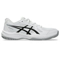Asics Upcourt 6