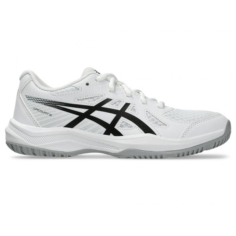 Asics Upcourt 6