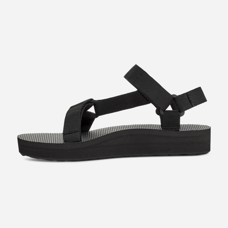 Teva Wmns Midform Universal