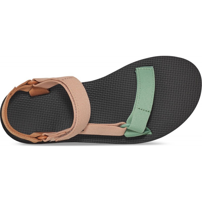 Teva Midform Universal Women's