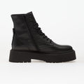 Steve Madden Skylar Black/ Black