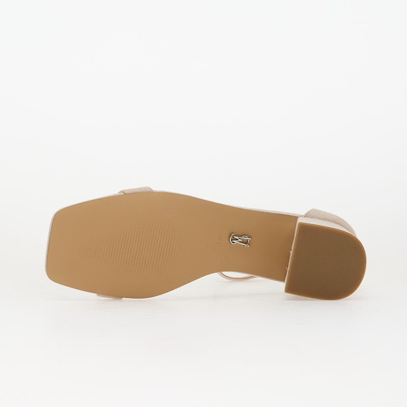 Steve Madden Gena Ivy Suede