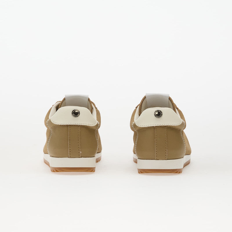 Steve Madden Mirage-Sm Sand/ Suede