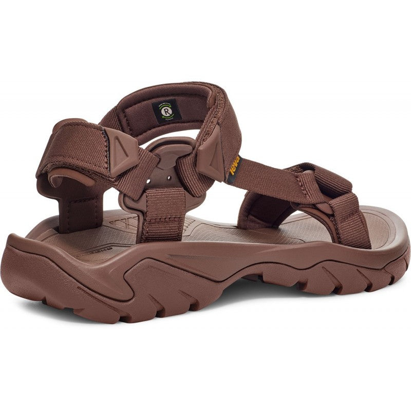 Teva Terra Fi 5 Universal Men's
