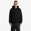 Obey Treble Extra Heavy Hood Black