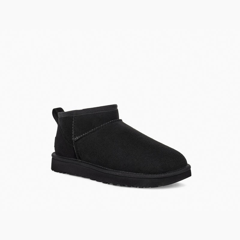UGG Wmns Classic Ultra Mini