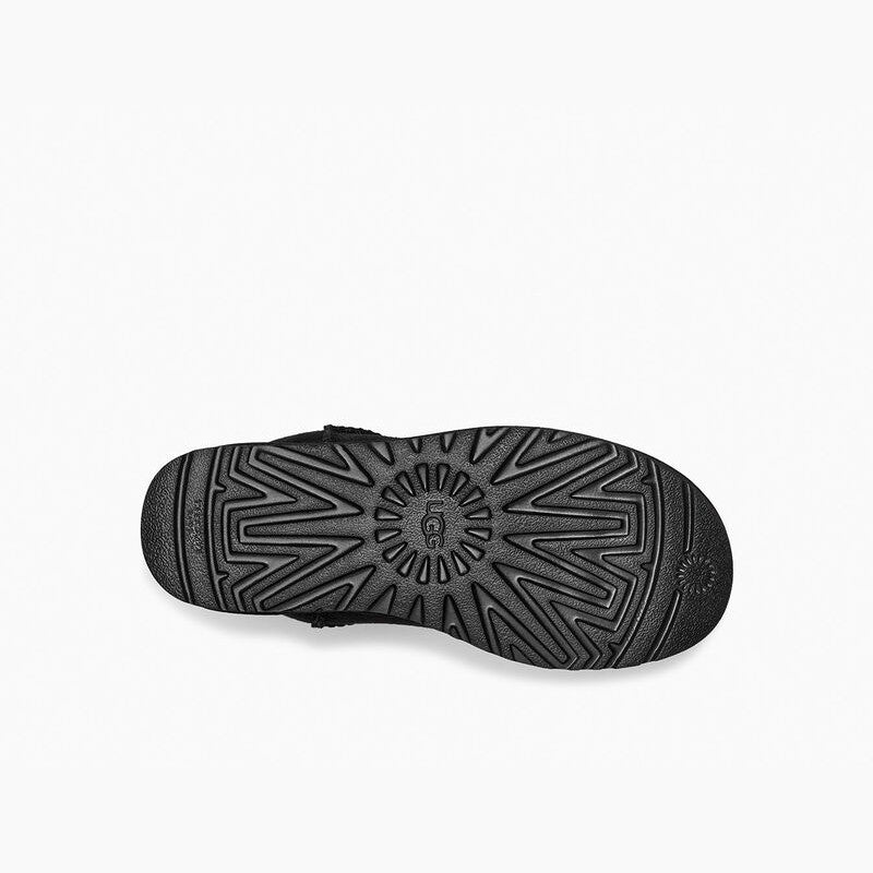 UGG Wmns Classic Ultra Mini