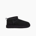 UGG Wmns Classic Ultra Mini
