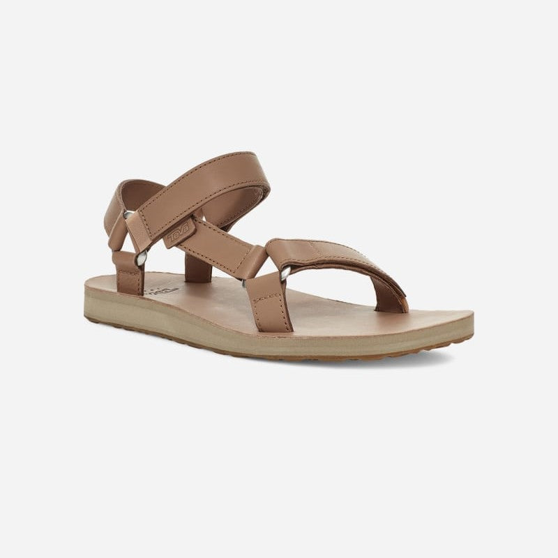 Teva Original Universal Leather Women's